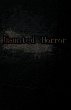 Haunted Horror - Bild 1