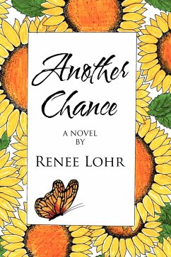 Another Chance - Lohr, Renee