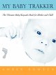 My Baby Trakker - Bild 1