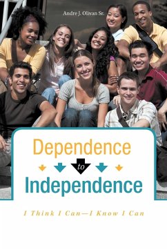 Dependence to Independence