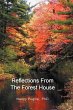 Reflections from The Forest House - Bild 1