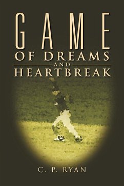 Game of Dreams and Heartbreak