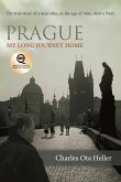 Prague