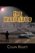 Wasteland - Bild 1