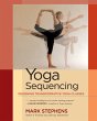 Yoga Sequencing - Bild 1
