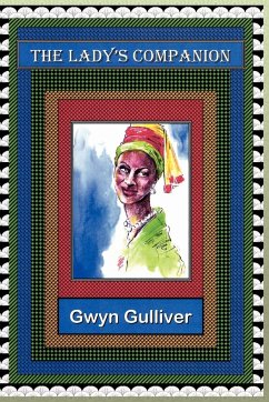 The Lady's Companion - Gulliver, Gwyn
