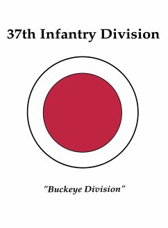 37th Infantry Division - Frankel, Stanley A.