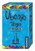 Ubongo Trigo (Spiel)