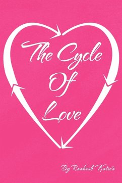 The Cycle of Love - Katwa, Raakesh