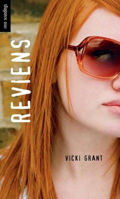 Reviens - Grant, Vicki