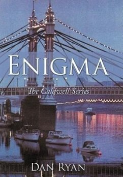 Enigma - Ryan, Dan