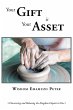 Your Gift is Your Asset - Bild 1