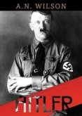 Hitler