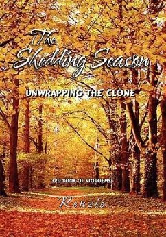The Shedding Season - Renzie
