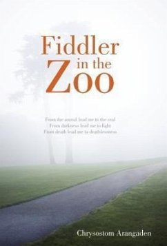 Fiddler in the Zoo