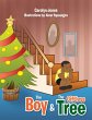 The Boy & The Giftless Tree - Bild 1