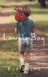 Lonely Boy - Bild 1