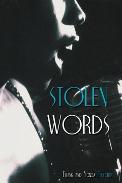Stolen Words - Fletcher, Frank And Yonda