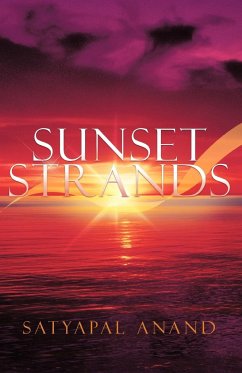 Sunset Strands - Anand, Satyapal