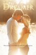 The Dreamer - Bild 1