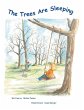 The Trees Are Sleeping - Bild 1