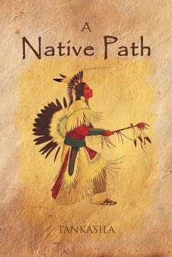 A Native Path