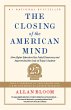 The Closing of the American Mind - Bild 1