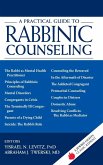 A Practical Guide to Rabbinic Counseling