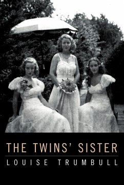 The Twins' Sister