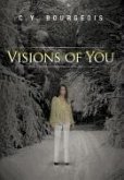 Visions of You