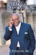Leaders Today - Bild 1