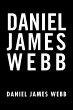 Daniel James Webb - Bild 1