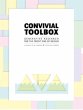 Convivial Toolbox - Bild 1