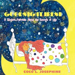 Goodnight Irene - Josephine, Coco L.