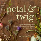 Petal & Twig