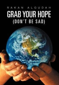 Grab Your Hope