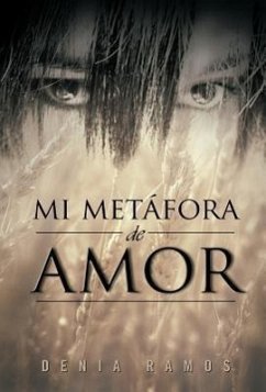 Mi Metafora de Amor - Ramos, Denia