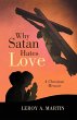 Why Satan Hates Love - Bild 1