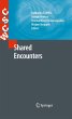Shared Encounters - Bild 1