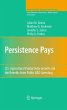 Persistence Pays - Bild 1
