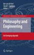 Philosophy and Engineering: An Emerging... - Bild 1