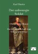 Der unbesiegte Soldat - Bild 1