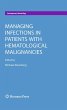 Managing Infections in Patients With... - Bild 1