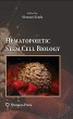 Hematopoietic Stem Cell Biology - Bild 1
