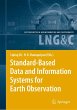 Standard-Based Data and Information... - Bild 1