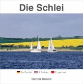 Die Schlei