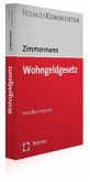 Wohngeldgesetz (WoGG), Handkommentar