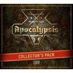 Collector's Pack (MP3-Download) - Giordano, Mario