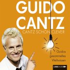 Cantz schön clever (MP3-Download)
