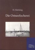 Die Ostseefischerei